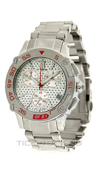  GF Ferre GF.9002M-14M